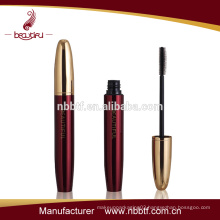 Alibaba China Wholesale beauty colored empty eye mascara tube ES18-102                        
                                                Quality Choice